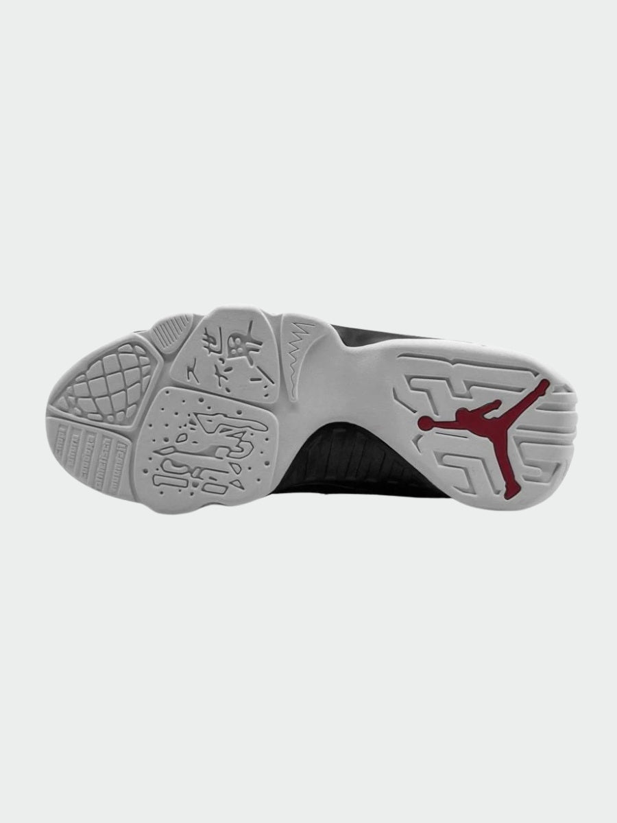 JORDAN 9 SPACE JAM 2026 — imagen 4