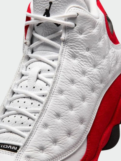 TENIS JORDAN 13 CHICAGO 2026