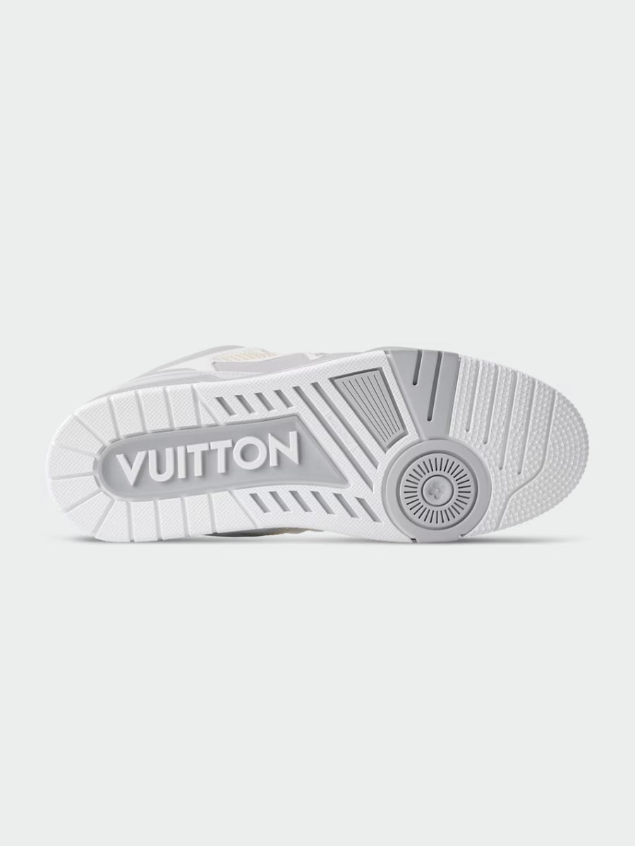 LV SKATE GREY — imagen 5