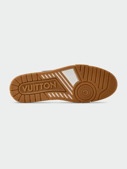 LV TRAINER MARINE