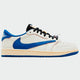 TENIS JORDAN 1 LOW OG SP FRAGMENT