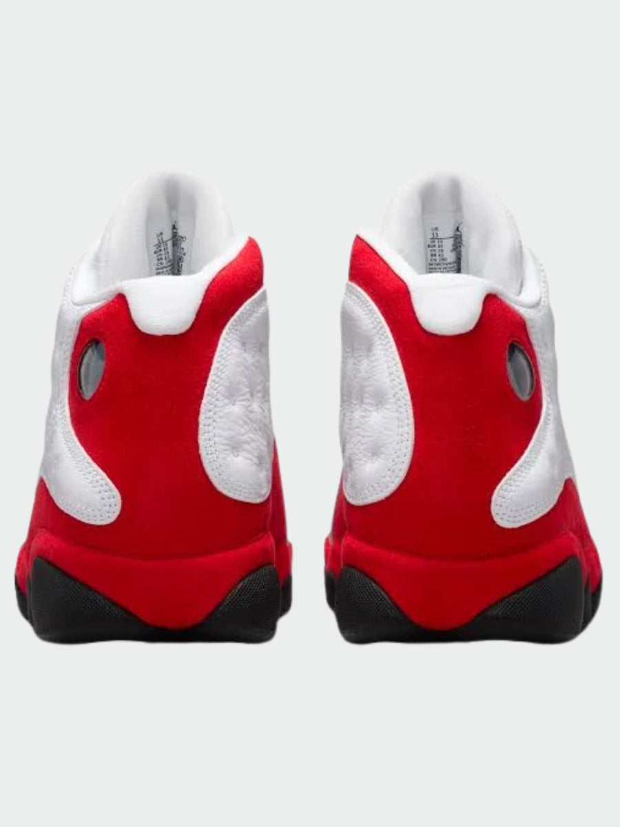 TENIS JORDAN 13 CHICAGO 2026