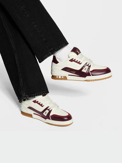 LV TRAINER BORDEAUX