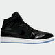 Jordan Air Jordan 1 Mid Se Space Jam
