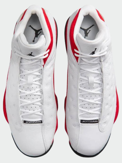 TENIS JORDAN 13 CHICAGO 2026