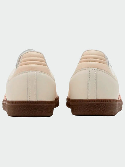 TENIS ADIDAS SAMBA OG WONDER QUARTZ