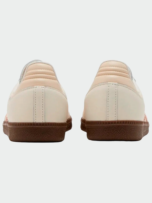 TENIS ADIDAS SAMBA OG WONDER QUARTZ