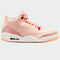 TENIS JORDAN 3 VALENTINES DAY