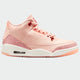 JORDAN 3 VALENTINE'S DAY TENNIS SHOES