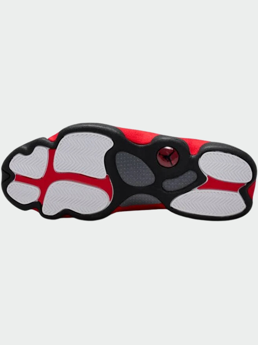 TENIS JORDAN 13 CHICAGO 2026