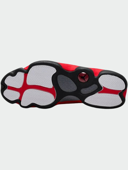 TENIS JORDAN 13 CHICAGO 2026
