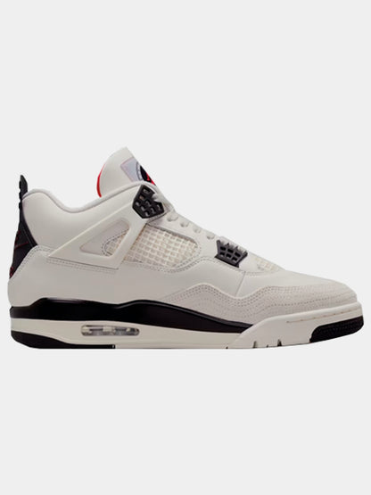JORDAN 4 FLIGHT CLUB 2026