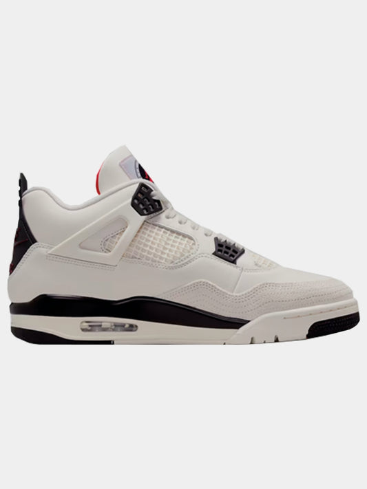 JORDAN 4 FLIGHT CLUB 2026