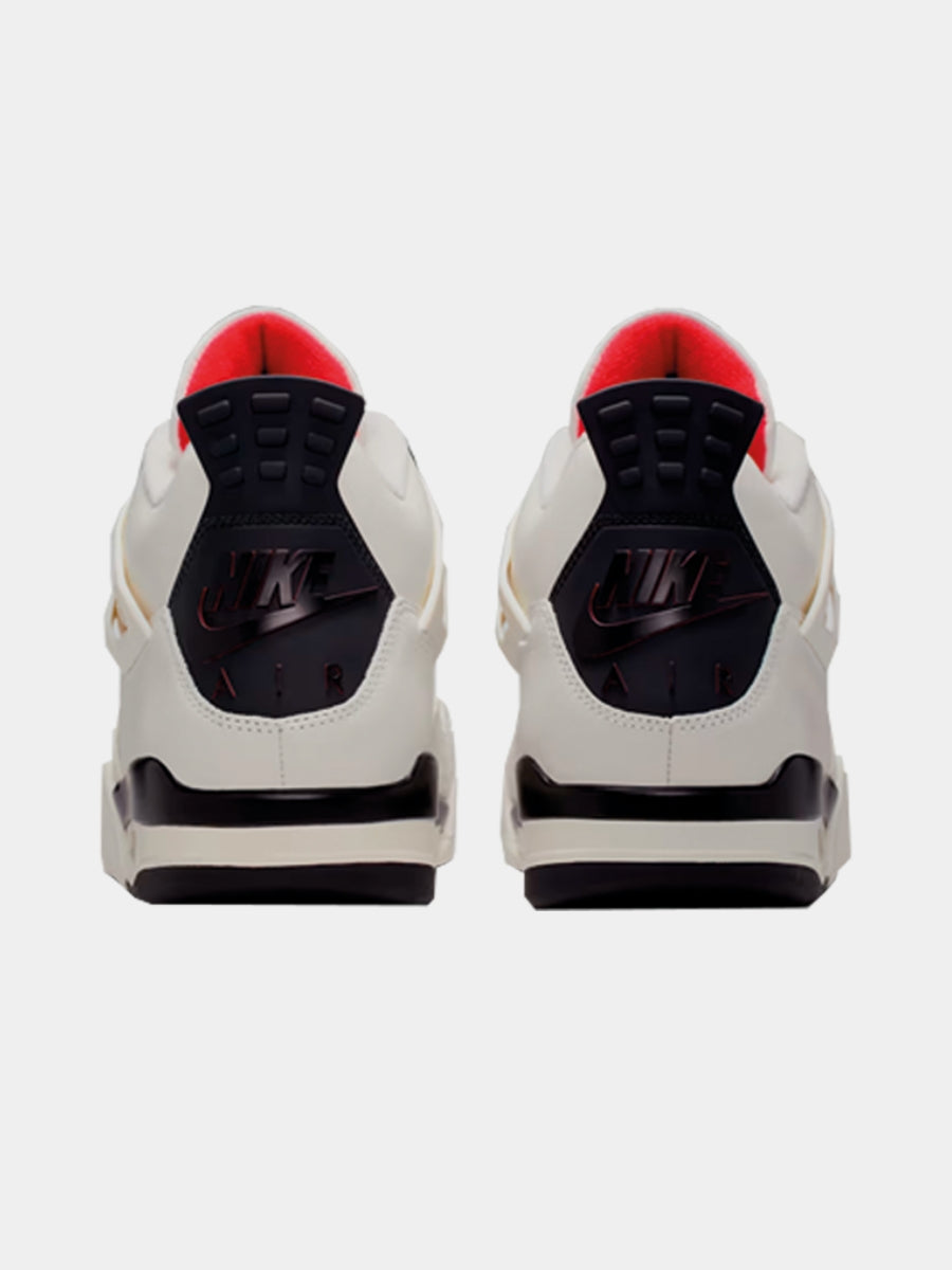 JORDAN 4 FLIGHT CLUB 2026