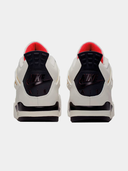 JORDAN 4 FLIGHT CLUB 2026
