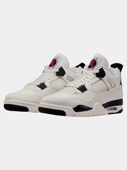 JORDAN 4 FLIGHT CLUB 2026