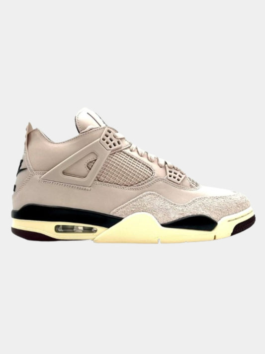 JORDAN 4 OG SP A MA MANIERE WHILE YOU WERE SLEEPING