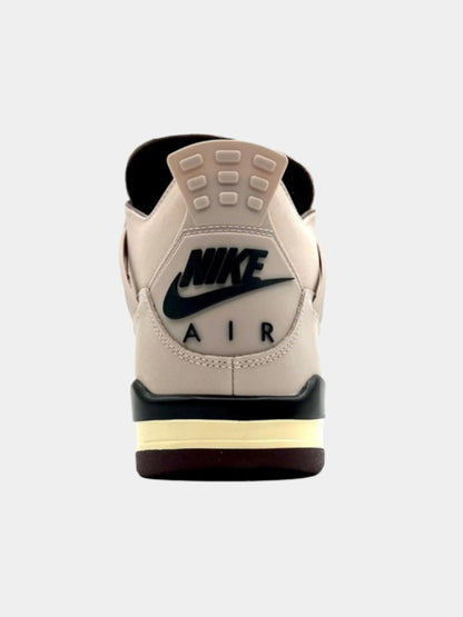 JORDAN 4 OG SP A MA MANIERE WHILE YOU WERE SLEEPING