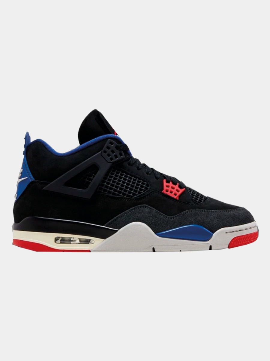 JORDAN 4 RARE AIR