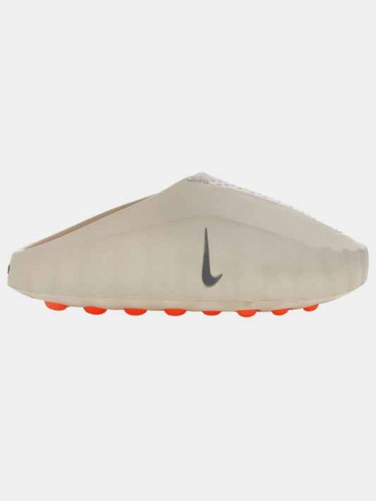 TENIS NIKE MIND 001 SLIDE LIGHT BONE