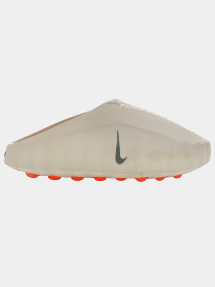 TENIS NIKE MIND 001 SLIDE LIGHT BONE — imagen 1