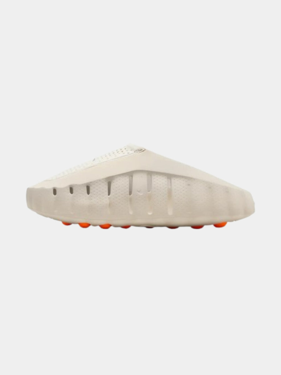 TENIS NIKE MIND 001 SLIDE LIGHT BONE