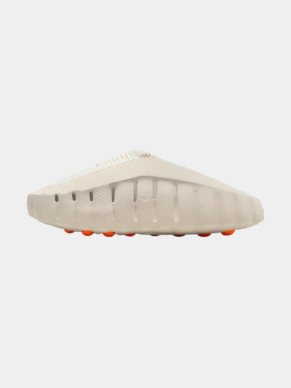 TENIS NIKE MIND 001 SLIDE LIGHT BONE