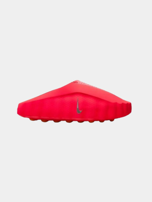 TENIS NIKE MIND 001 SLIDE SOLAR RED