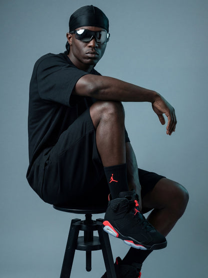 JORDAN 6 REVERSE INFRARED 2026