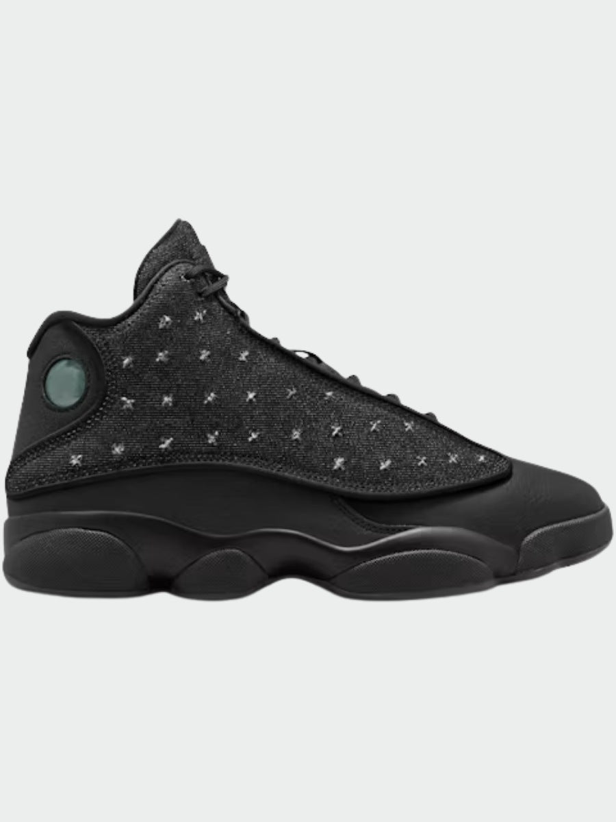 JORDAN 13 WINGS