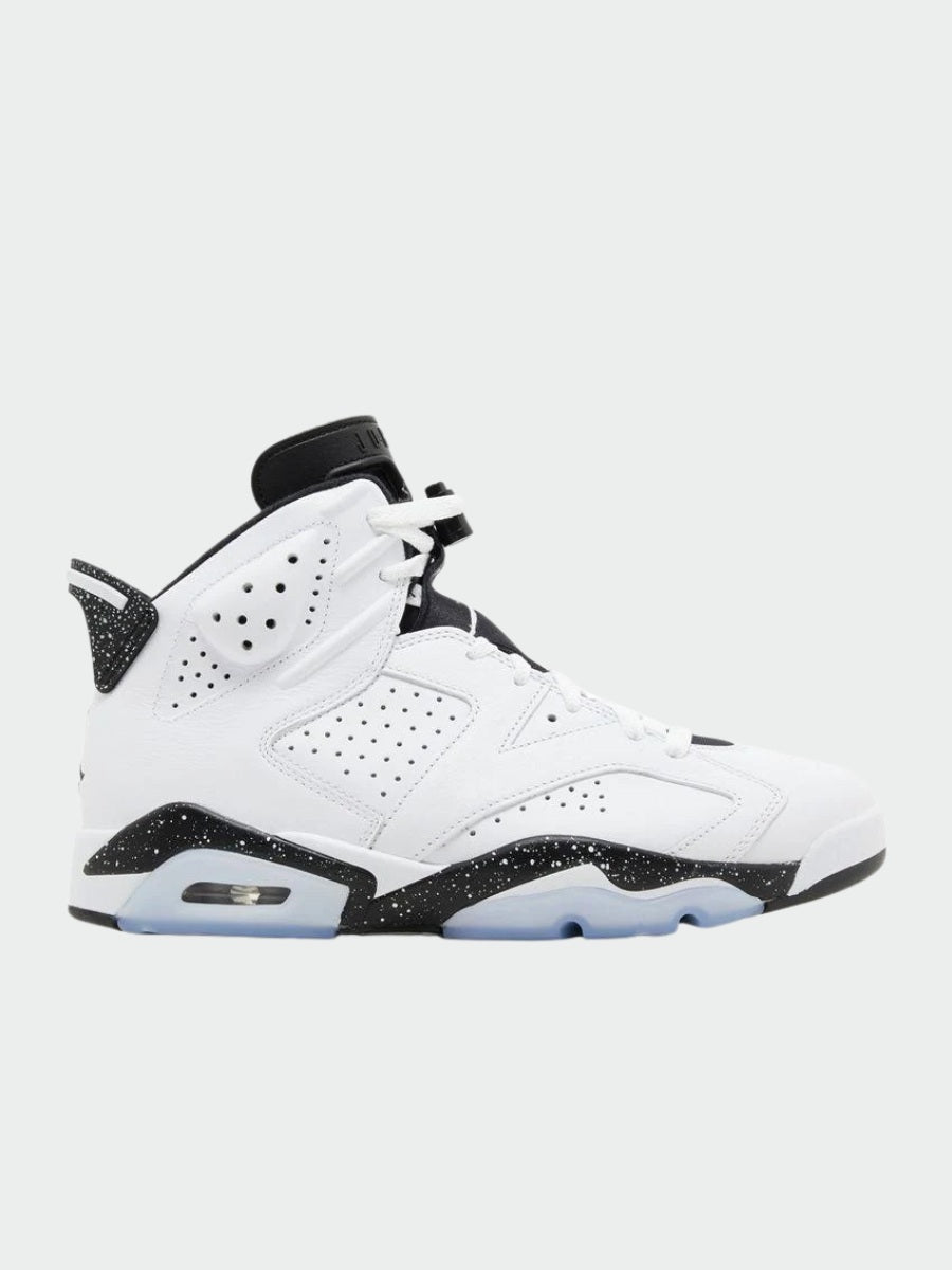 JORDAN 6 OREO 2026 — imagen 1