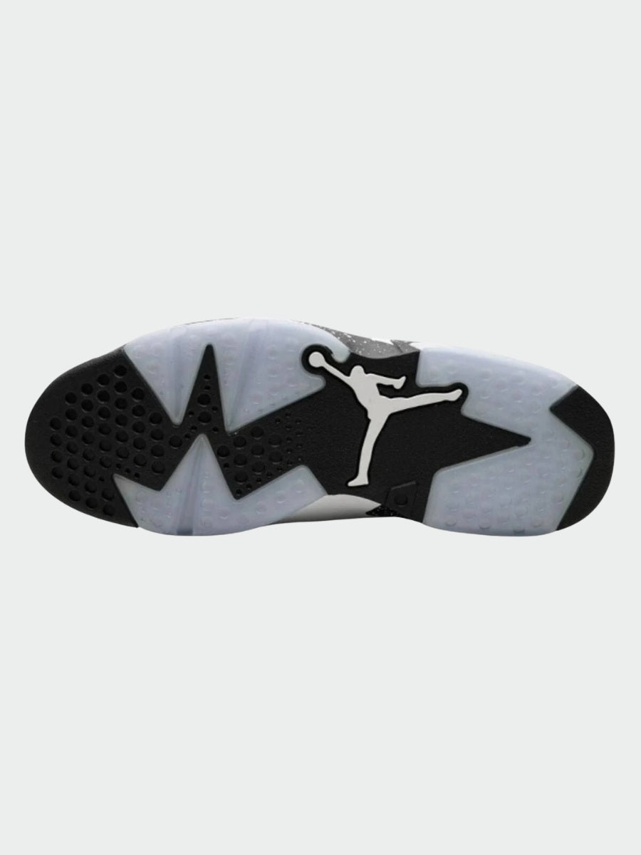 JORDAN 6 OREO 2026 — imagen 2
