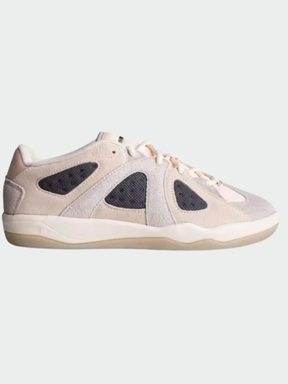 Combo BADBO 1.0 Night Navy + BADBO 1.1 Chalk White
