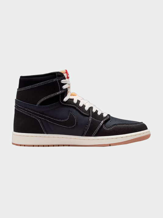 TENIS JORDAN 1 HIGH OG FLIGHT CLUB