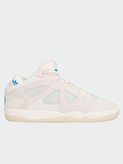 TENIS ADIDAS BAD BO 1.0 BAD BUNNY RESILENCE
