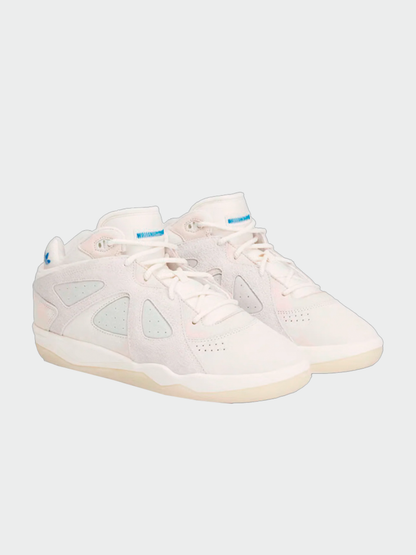 TENIS ADIDAS BAD BO 1.0 BAD BUNNY RESILENCE