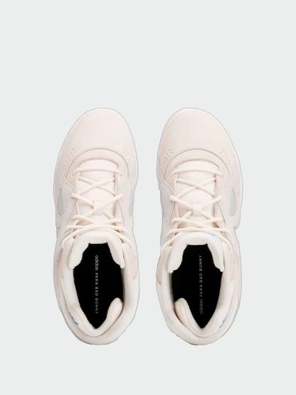 TENIS ADIDAS BAD BO 1.0 BAD BUNNY RESILENCE