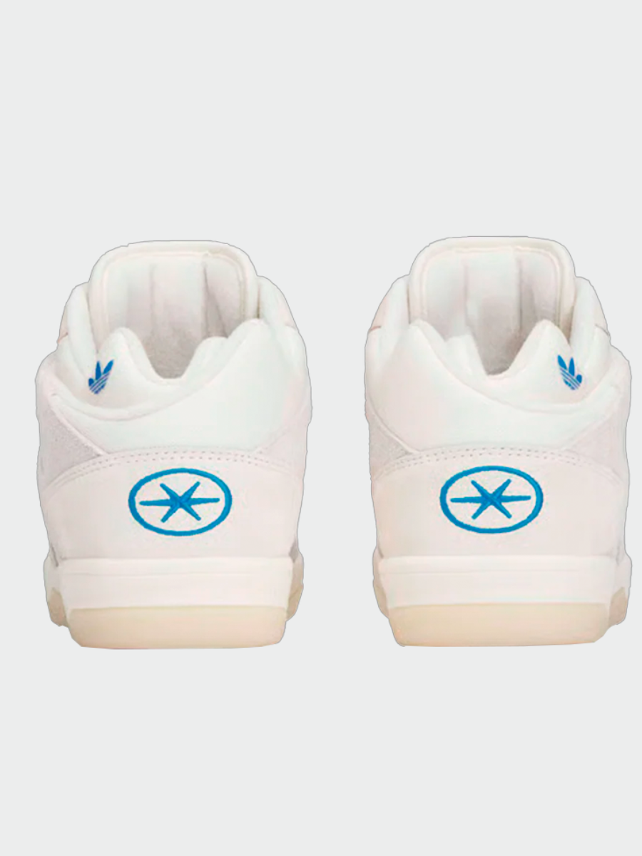 TENIS ADIDAS BAD BO 1.0 BAD BUNNY RESILENCE