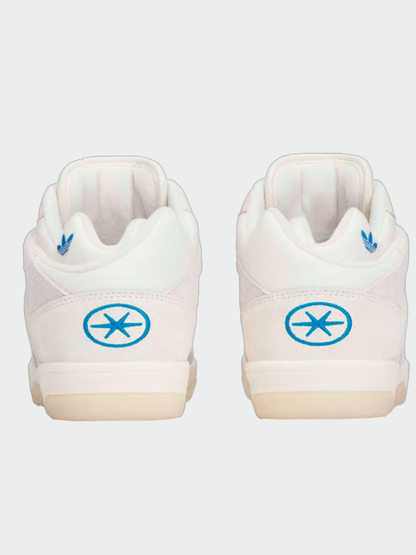 TENIS ADIDAS BAD BO 1.0 BAD BUNNY RESILENCE