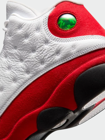 TENIS JORDAN 13 CHICAGO 2026