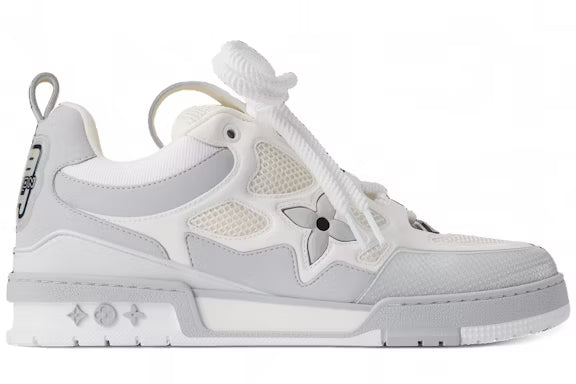 LV SKATE GREY