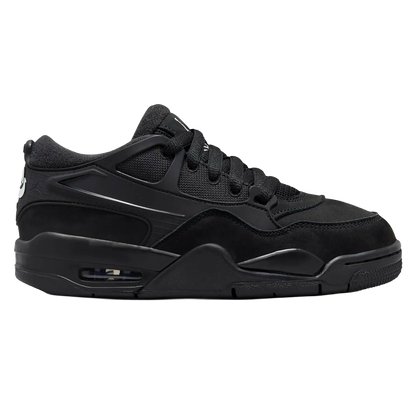TENIS JORDAN 4 RM BLACK CAT