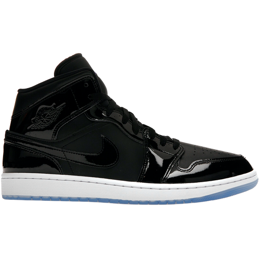 Jordan Air Jordan 1 Mid Se Space Jam