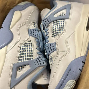 Foto de reseña de Fabiola Mendieta