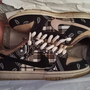 Foto de reseña de Licea Salas Diana