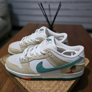 Foto de reseña de Dulce Idalyt Ortiz