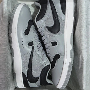 Foto de reseña de Hugo Noguerola