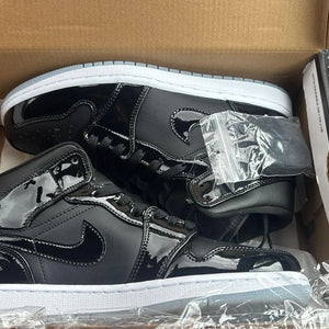 Foto de reseña de Axel Mael Cruz