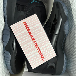 Foto de reseña de José Luis Ramírez