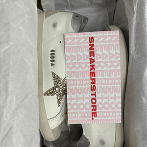 Foto de reseña de Diego Rojas